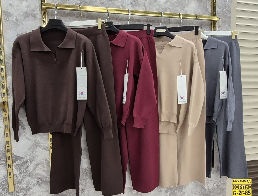 костюм двойка кашемир,трикотажные костюмы женские,костюм трикотажный,костюм кашемир,костюм повседневный