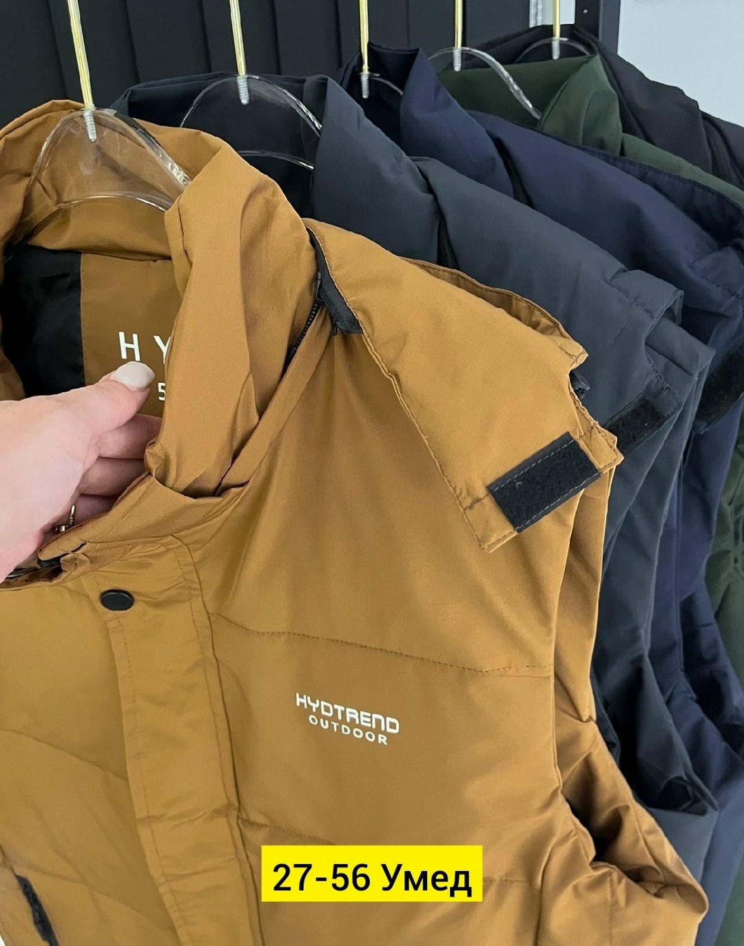 жилет мужской,жилетка мужская,жилетка,жилет мужской теплый,жилет