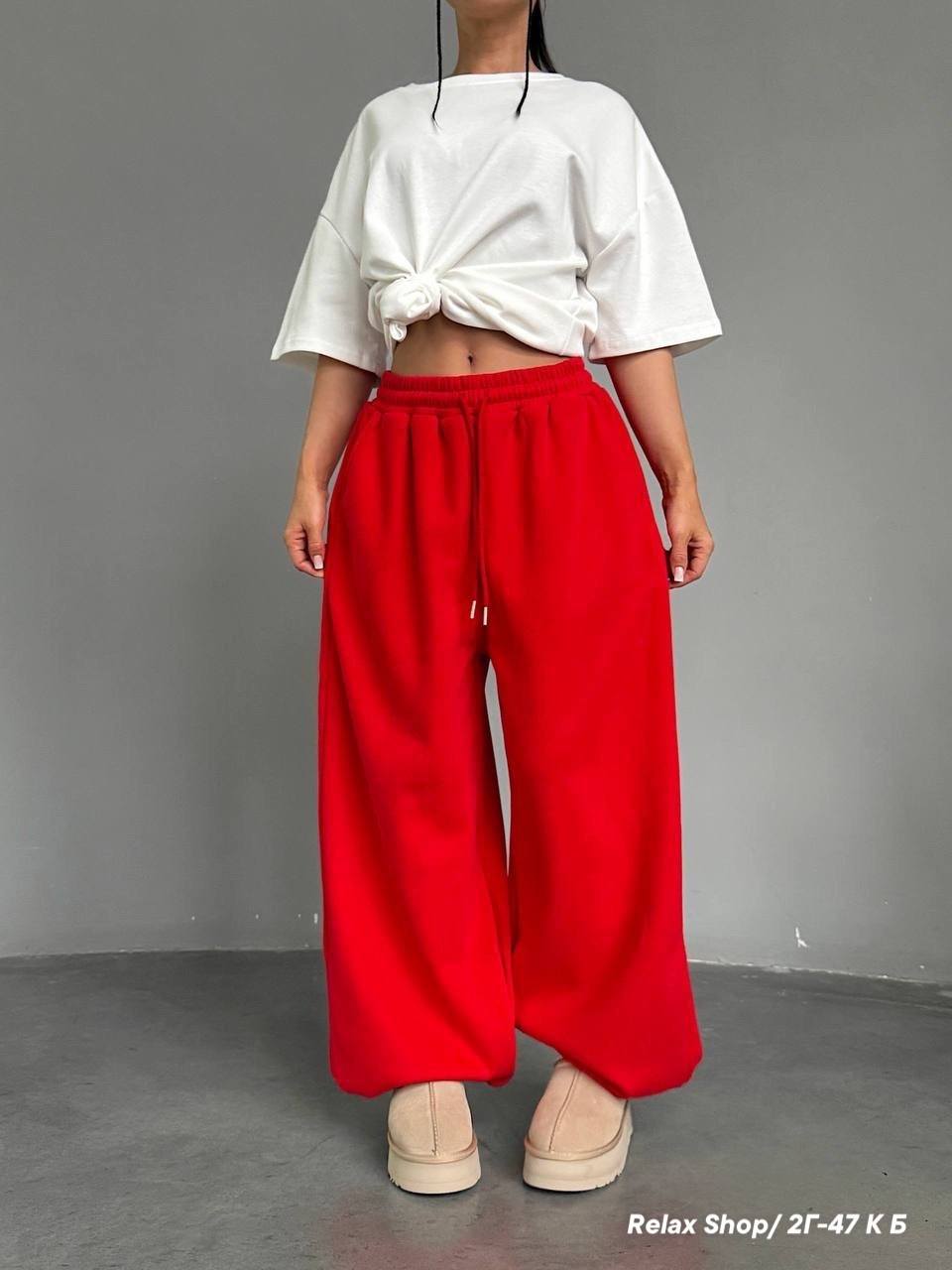 широкие штаны,спортивные брюки,повседневные брюки,широкие брюки,штаны оверсайз