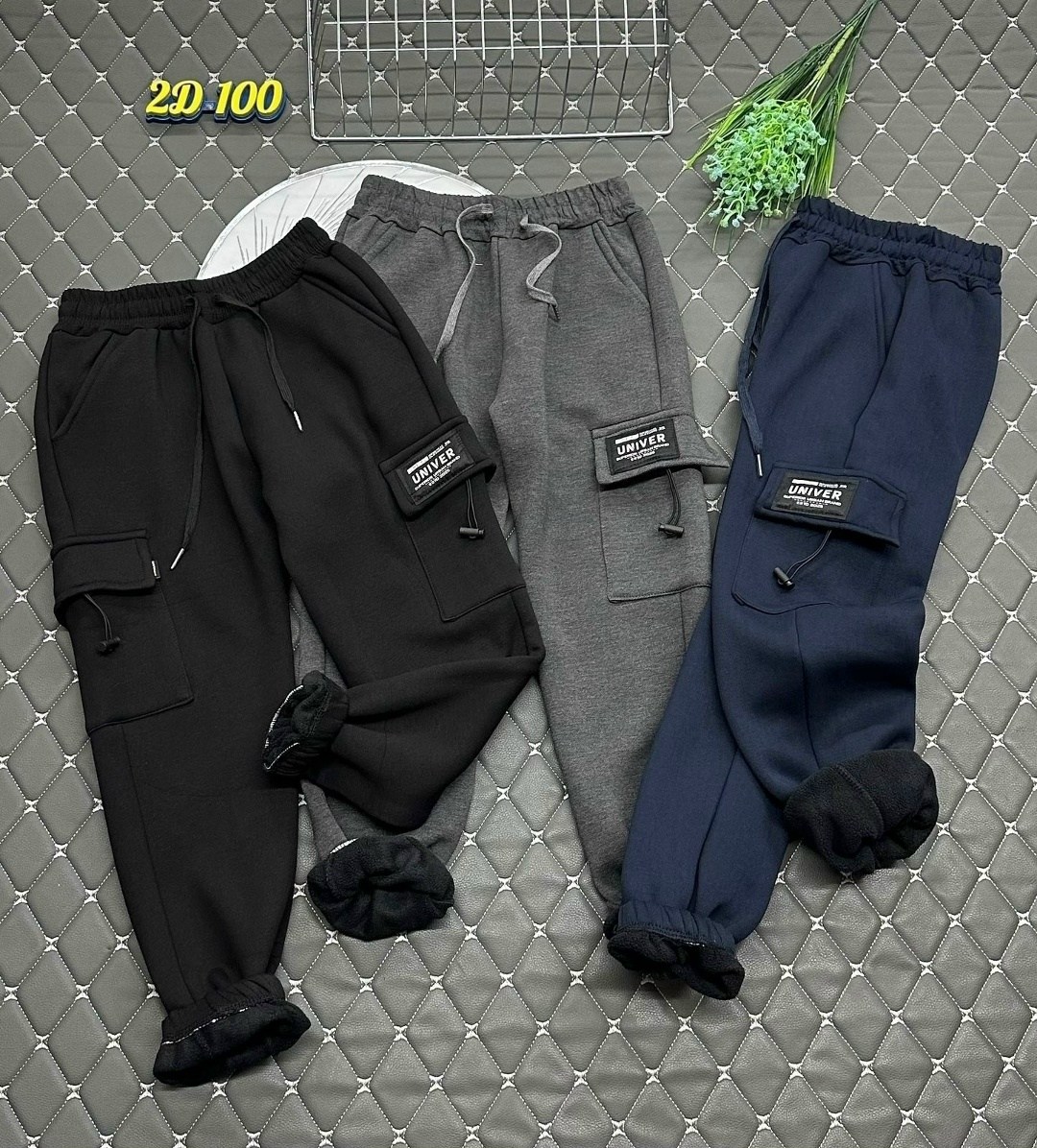 штаны с начесом,штаны теплые,штаны плотные,брюки спортивные,повседневные брюки