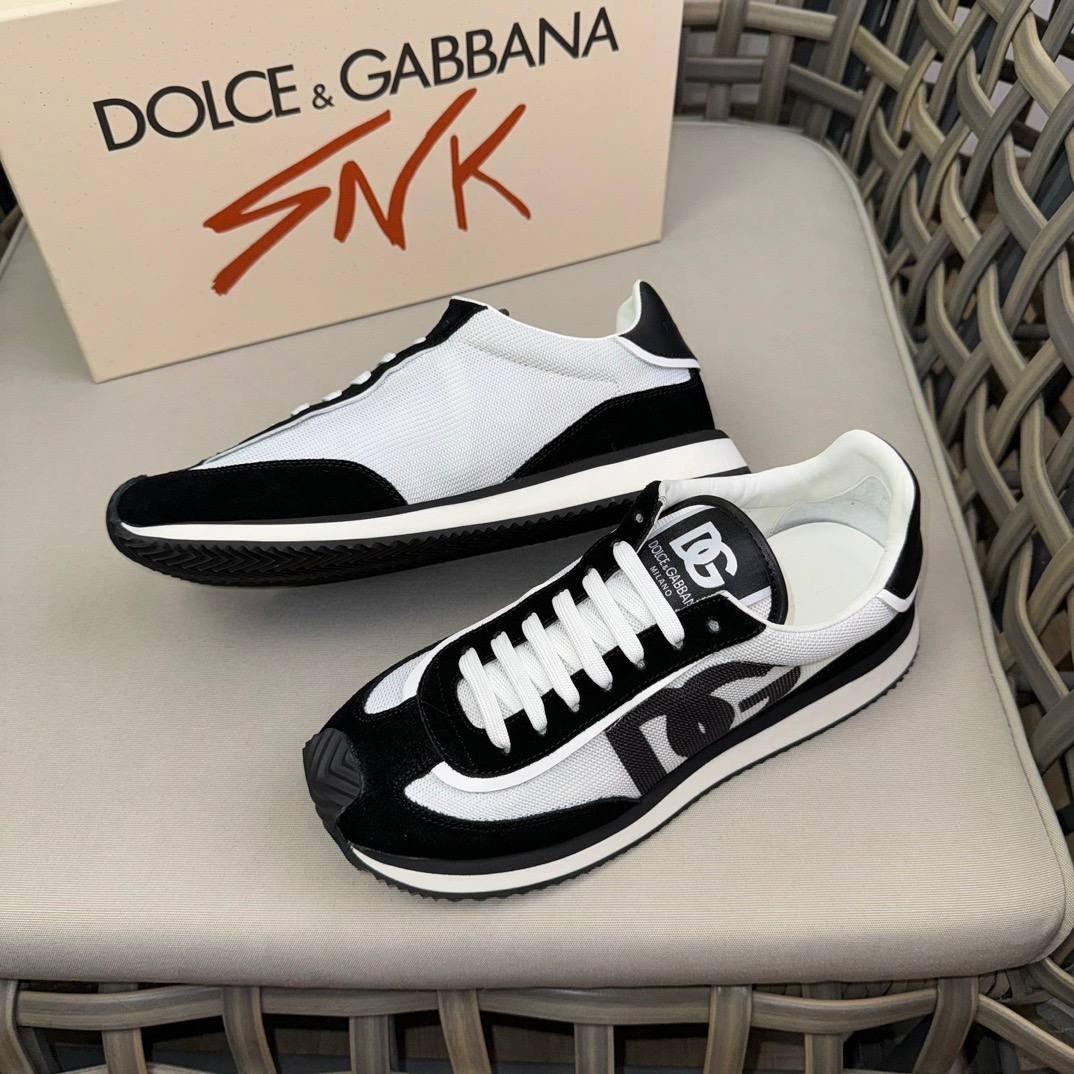 кроссовки dolce gabbana,dolce gabbana кроссовки мужские,дольче габбана кроссовки мужские,,кроссовки дольче габбана женские