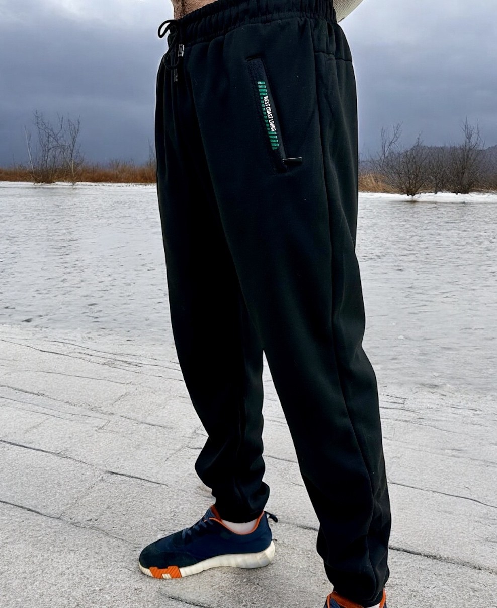 мужские спортивные брюки,брюки спортивные,мужские спортивные штаны,спортивные штаны,брюки джоггеры