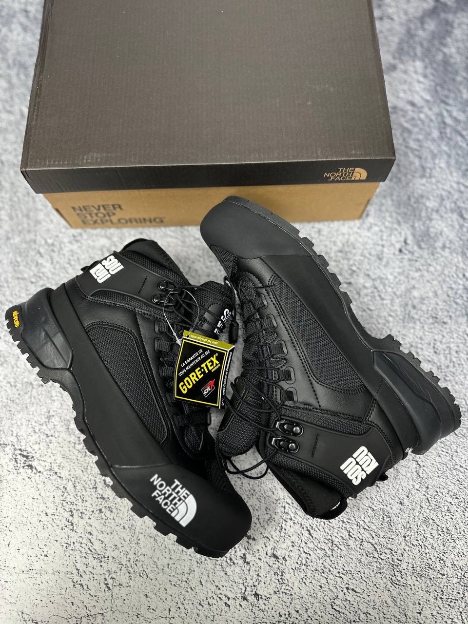 ботинки мужские the north face,кроссовки мужские the north face,ботинки the north face,зимние ботинки the north face,ботинки для треккинга the north face