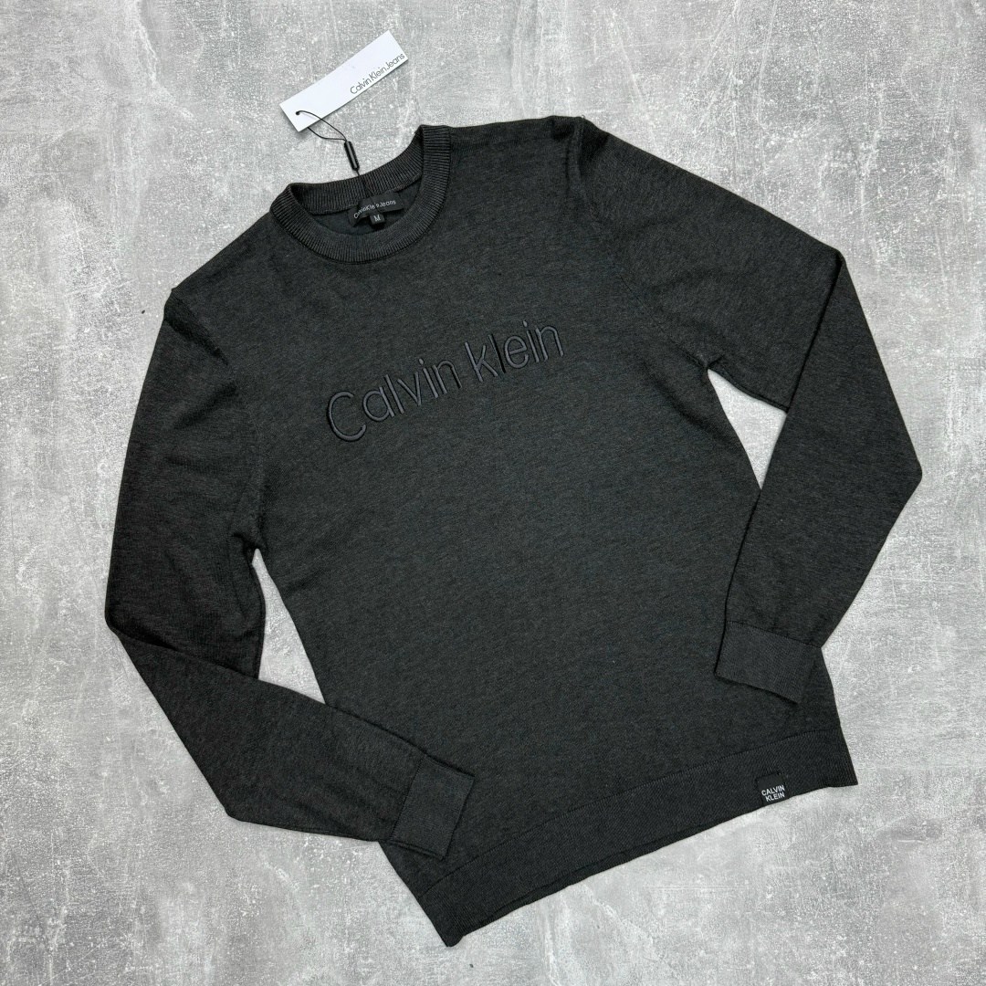 свитшоты мужские,кофта мужской,свитшот calvin klein,свитшот кельвин кляйн,толстовки свитшот