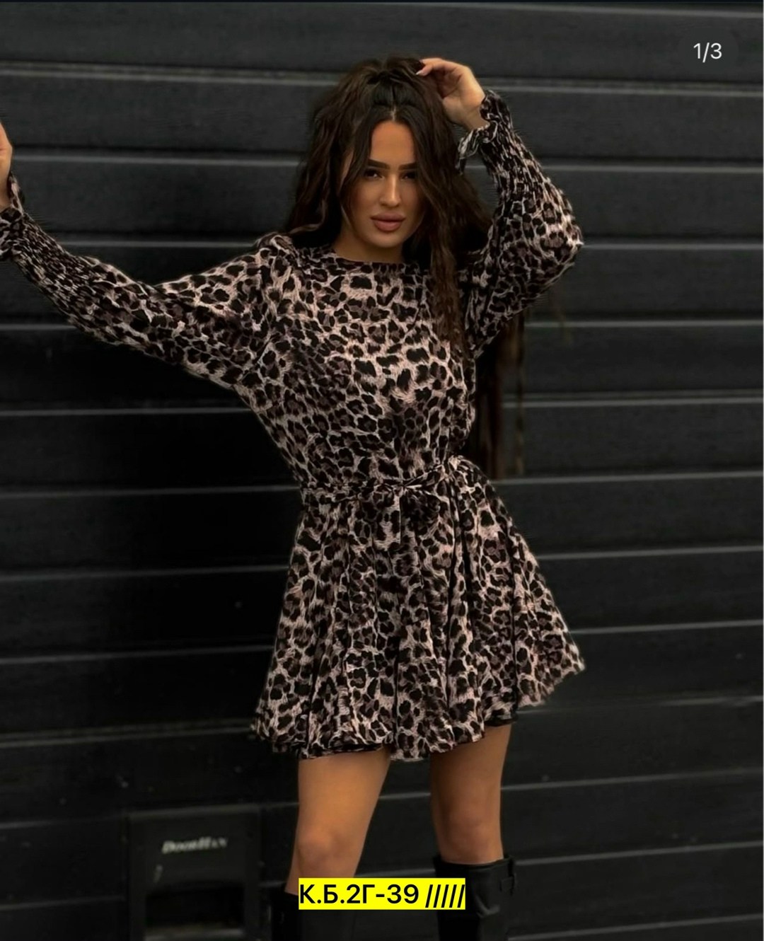 платье,платье туника,модное платье,женская платье,платья мини