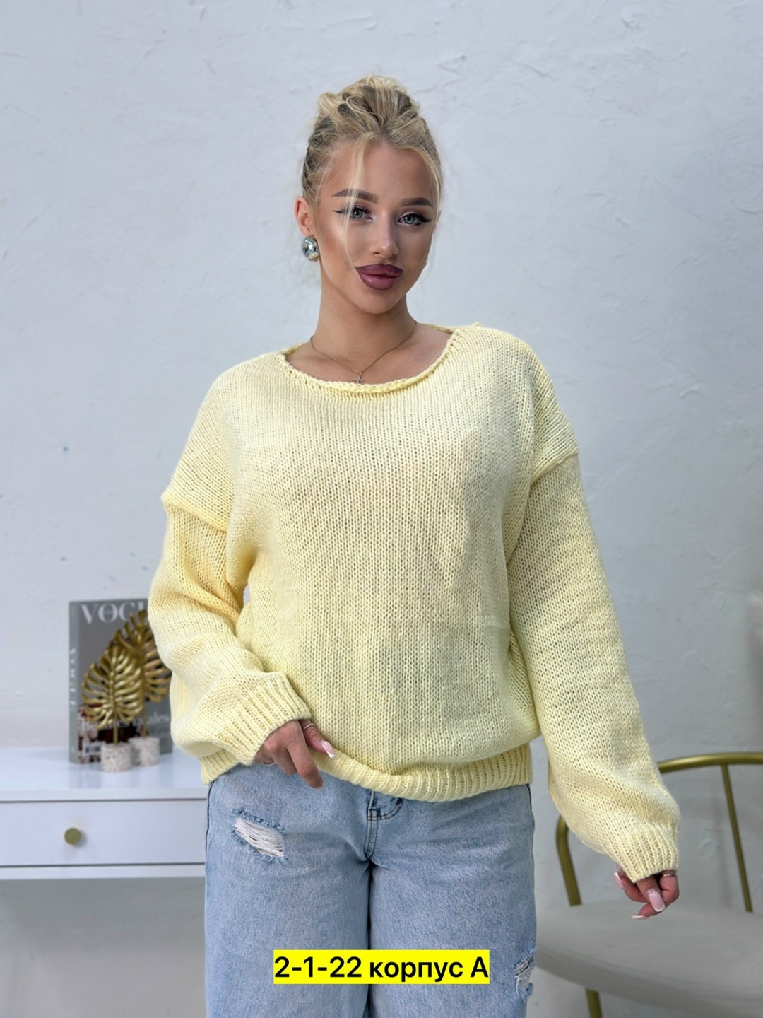 кофта женская свитер,кофта женская,свитер для женщин,свитера женские,женские джемпера