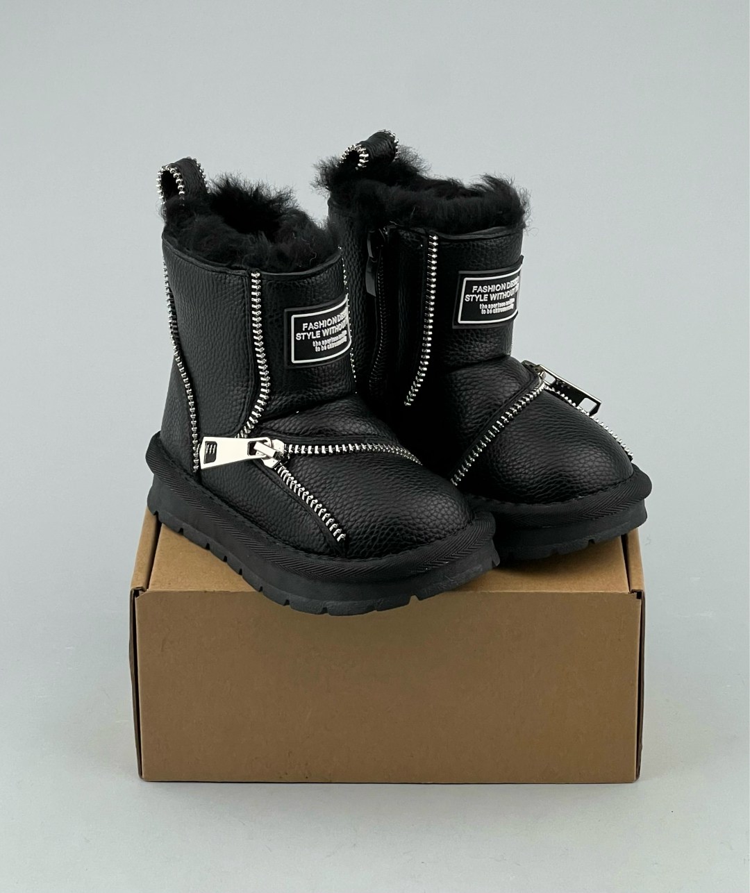 ,угги детские,детская ,угги bonadda угги,угги