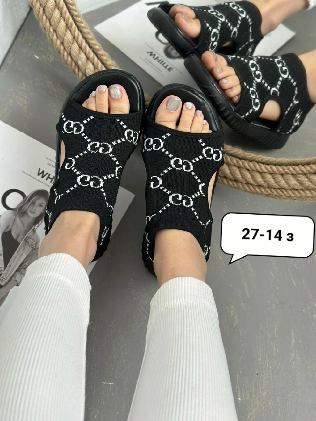 летние босоножки женские,женские босоножки,босоножки сандали,босоножки стильные,