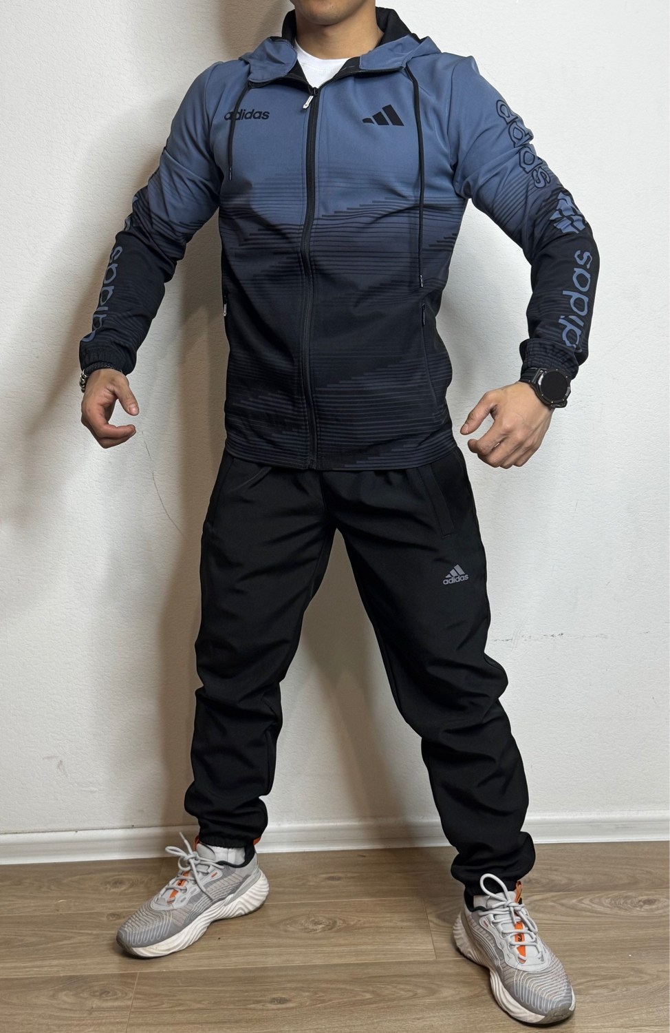 мужские спортивные костюмы,спортивный костюм мужской спортивный костюм,спортивные костюм,спортивные костюмы мужские адидас 2025,спорт костюм