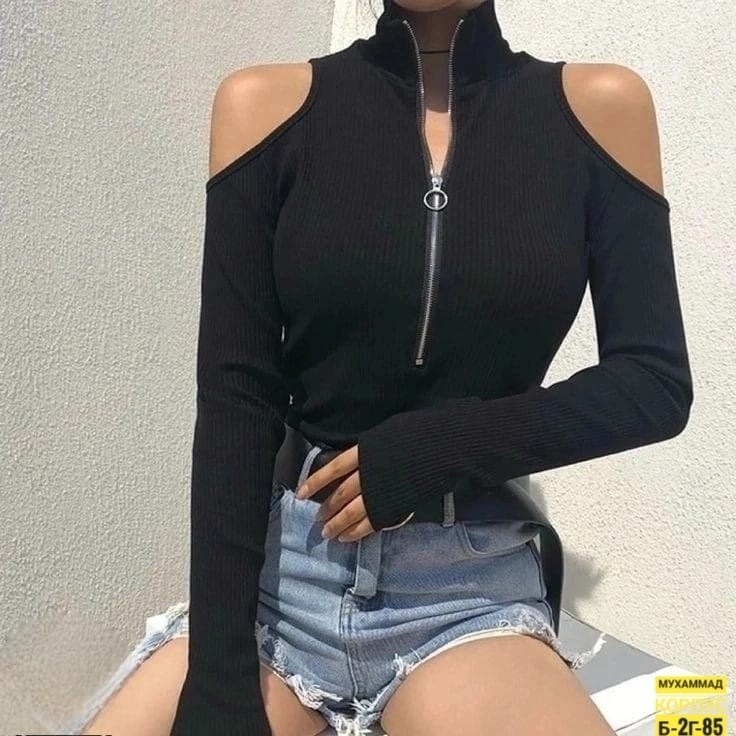 боди с длинными рукавами,женская боди,боди для женщин,боди с длинным рукавом женский,белое боди