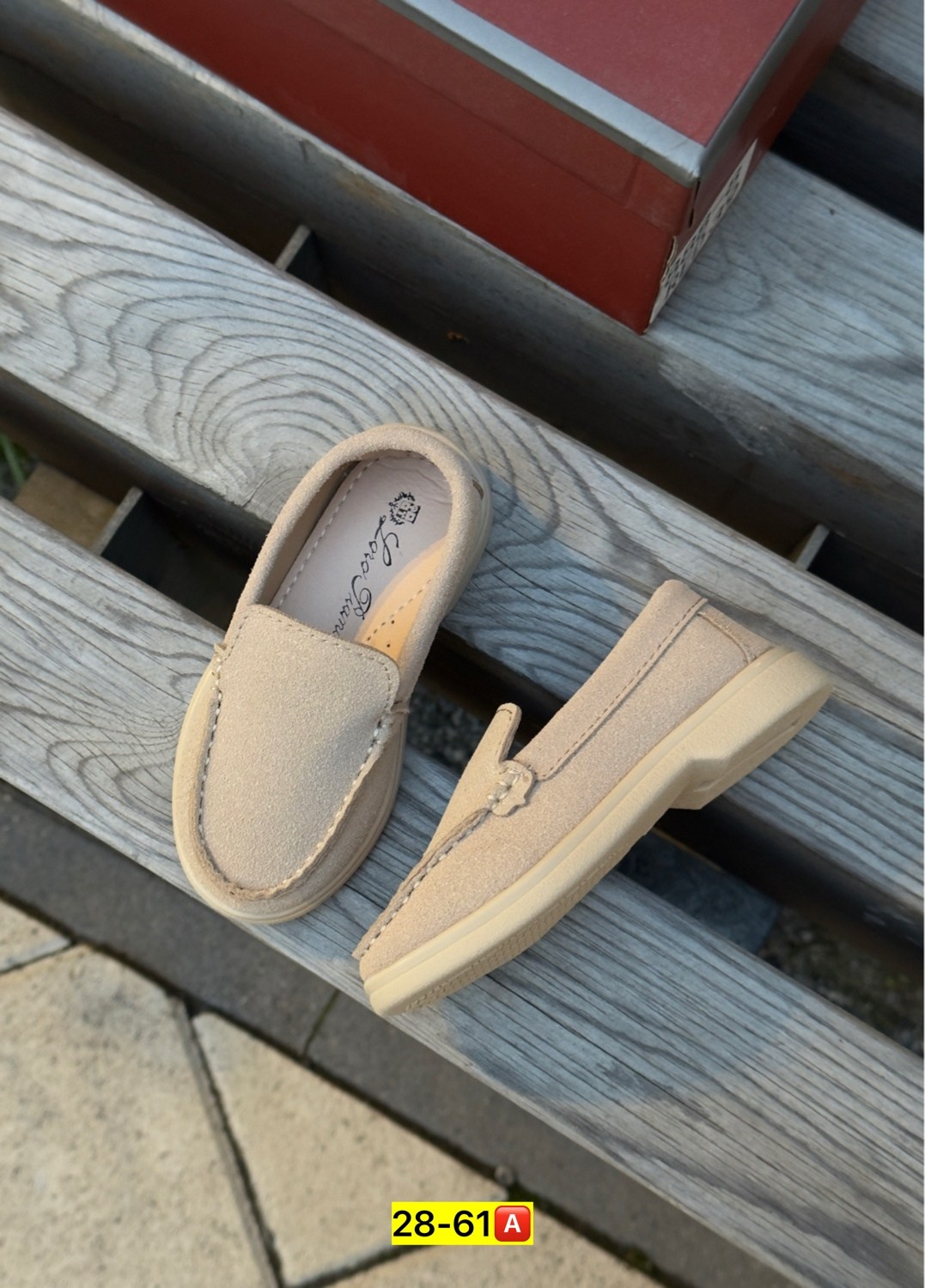 ,лоферы замш,детские лоферы, детская,обуви