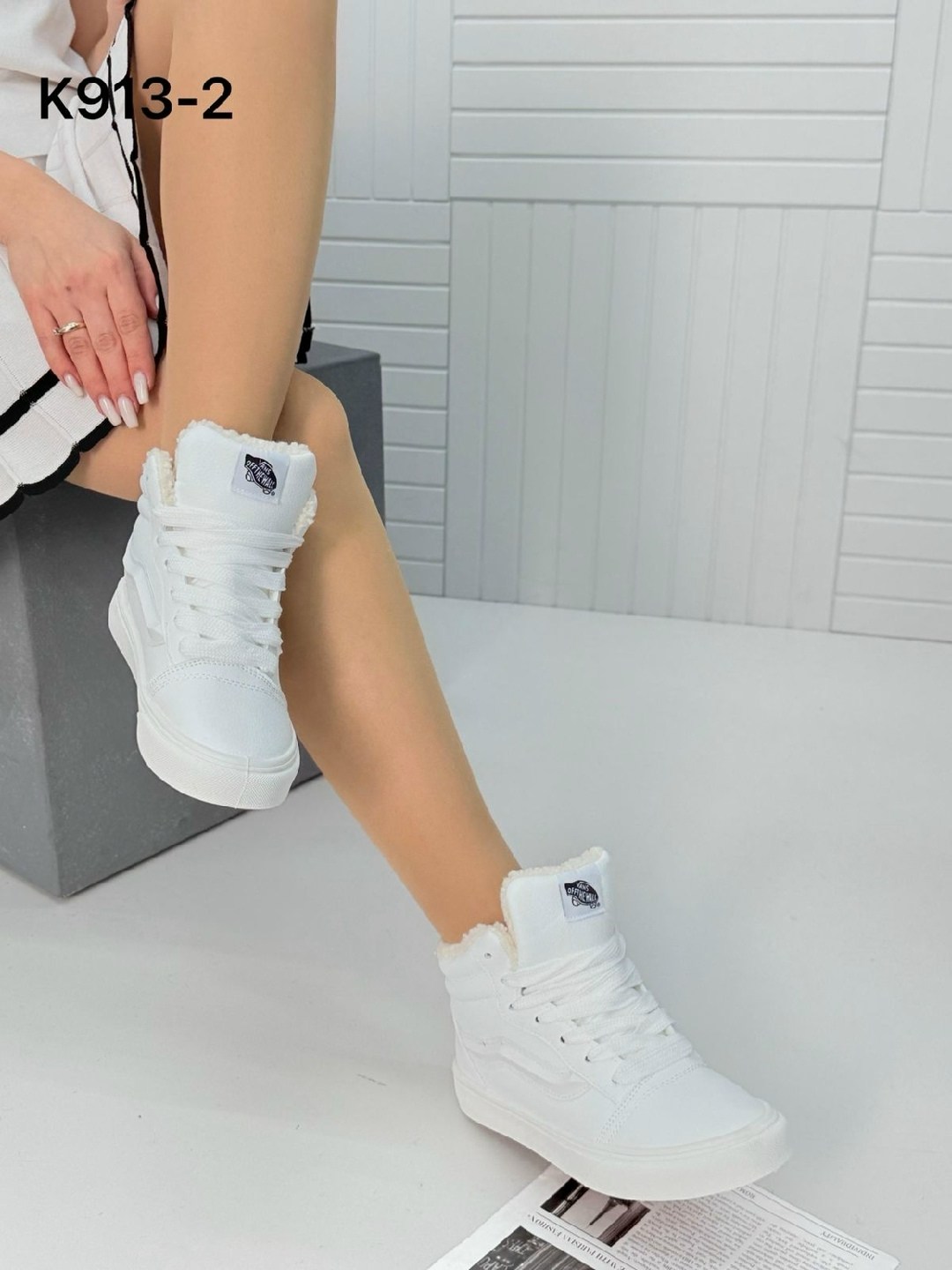 кеды зимние женские,,кроссовки зимние женские,женские кроссовки,женские зимние кроссовки с мехом