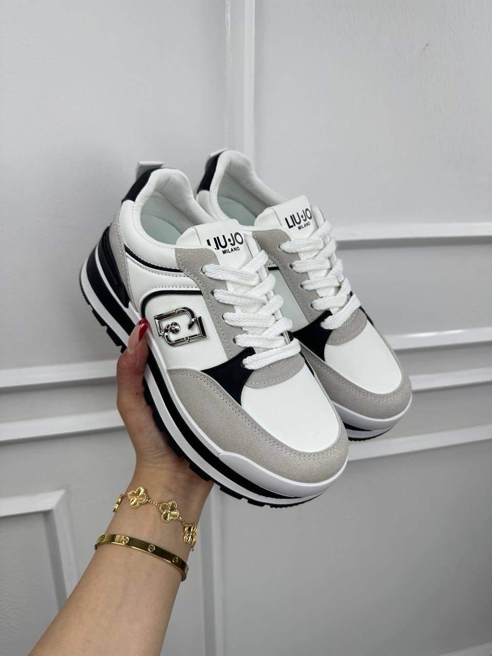 ,кроссовки женскиe,кроссовки женские liu jo,кроссовки эко кожа,кроссовки liu jo