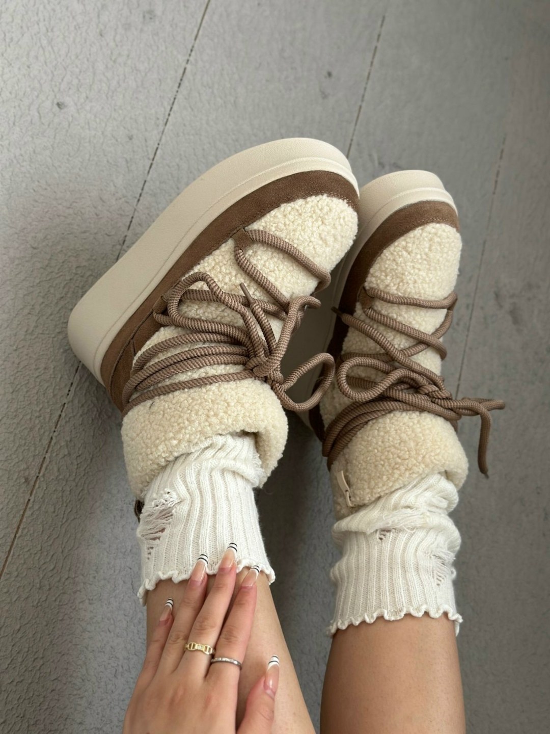 угги женские,,зимние угги,зимняя женская ,угги модные