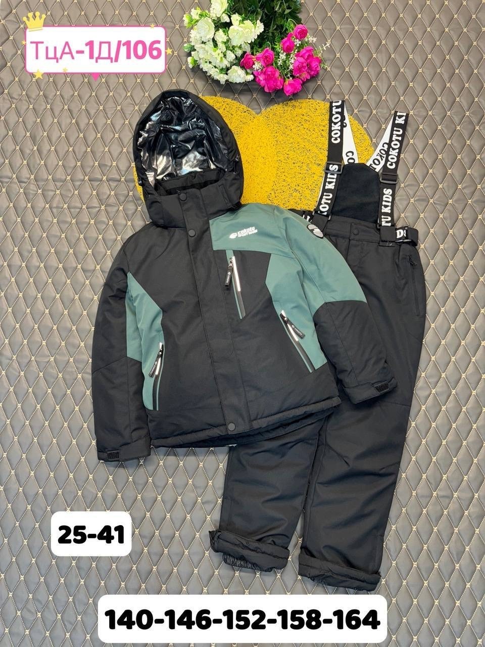 зимний костюм,зимний костюм для мальчика,демисезонные костюмы,лыжные костюмы,костюмы детские