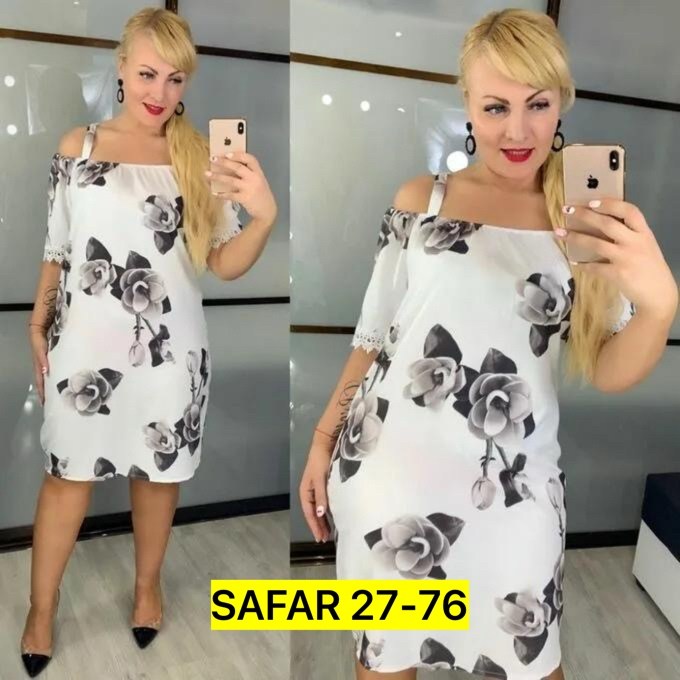 женские платья больших размеров,платье большие размеры,платье летнее женское,модное платье,платье