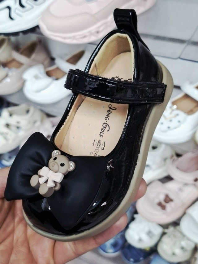 туфли детские для девочек,туфли для девочек,туфли детская,детские туфли,