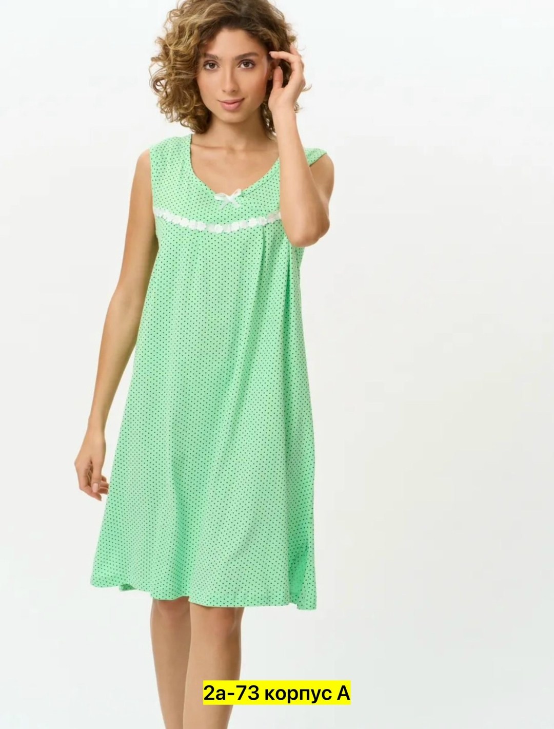 ночная сорочка,сорочка женская,ночная сорочка mark formelle,cорочка ночная женская,сарафан