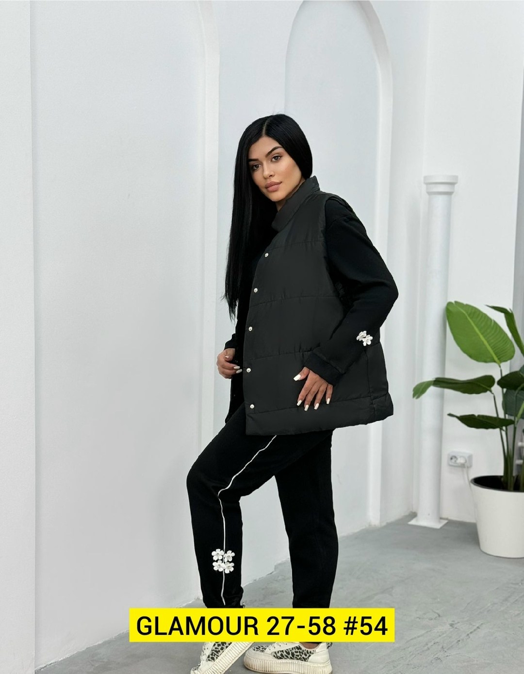 костюм тройка женский,костюм тройка,костюмы женские,женские костюмы брючные,костюм брючный белый