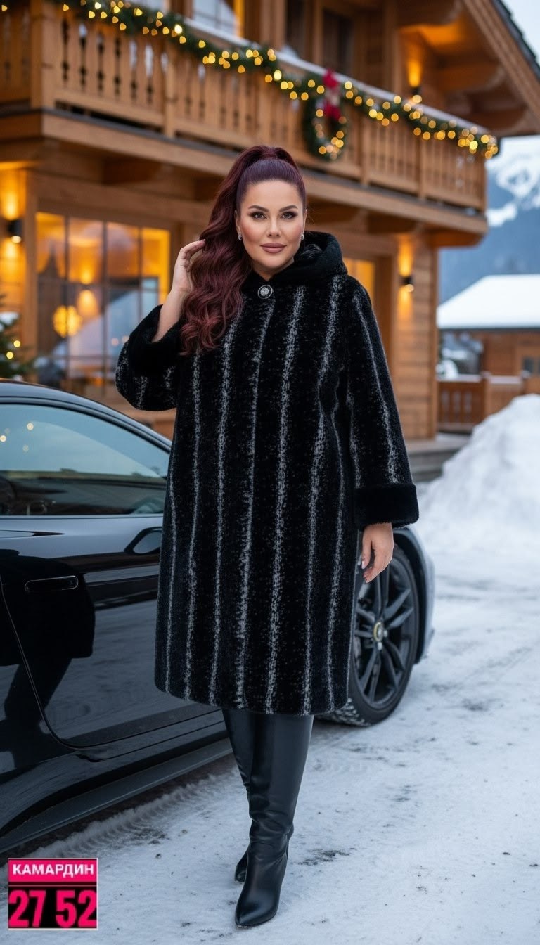 женская шуба,шуба из мутона,шуба из норки с капюшоном,мосмеха шуба из мутона с капюшоном,норка шуба