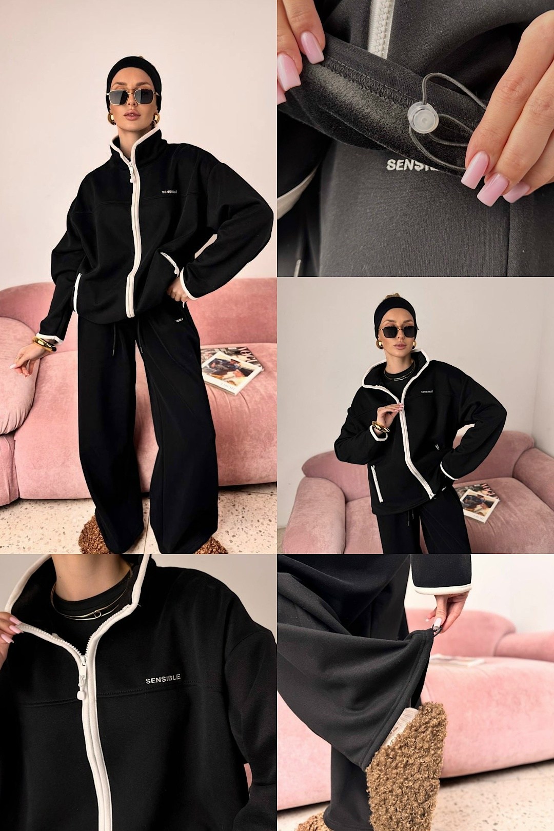 костюмы брючные,стильные костюмы,спортивные костюмы,костюмы спортивные женские,теплый костюм