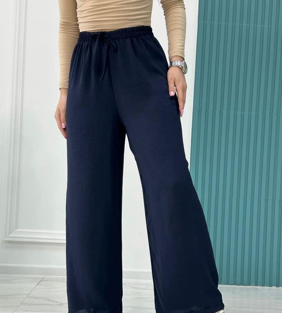 палаццо брюки летние,палаццо брюки женские,брюки летние палаццо широкие,палаццо брюки,штаны палаццо женские спортивные