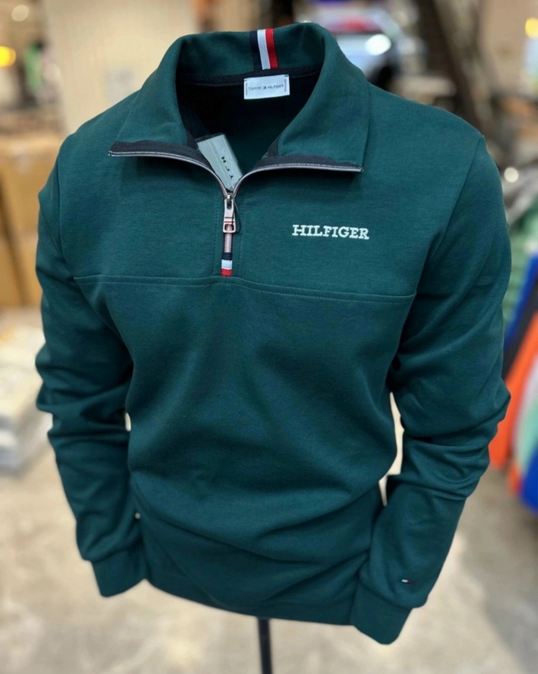 tommy hilfiger tommy hilfiger,толстовки мужские,мужские свитшоты,мужские худи tommy hilfiger,толстовки tommy hilfiger