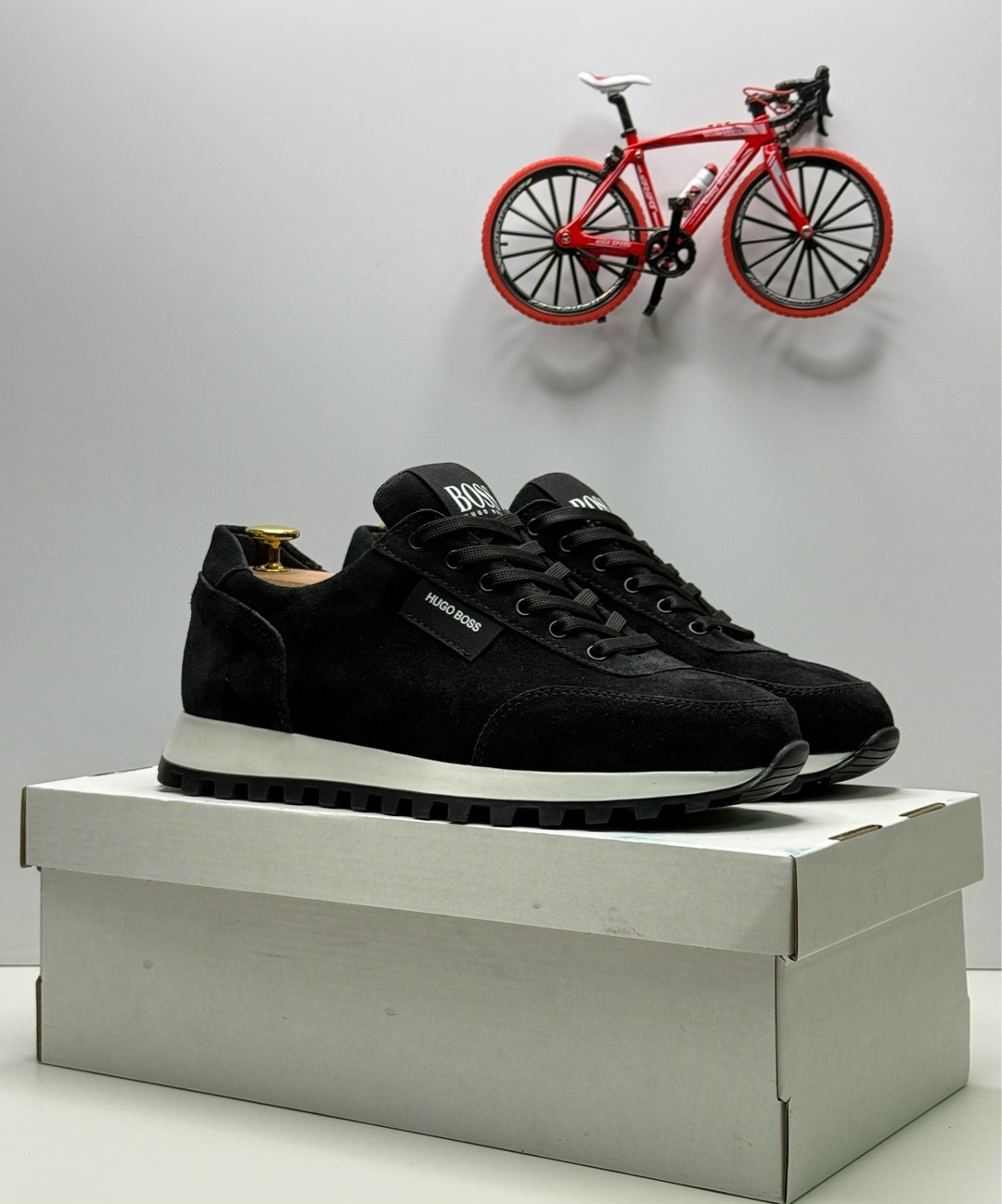 ,boss кроссовки мужские,кроссовка мужской,кроссовки boss,кроссовки брендовые