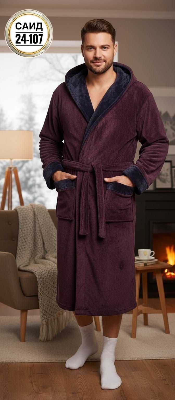 халат мужской махровый,халат мужской махровый с капюшоном,мужской халат с капюшоном,халат мужской велюровый,халат мужской