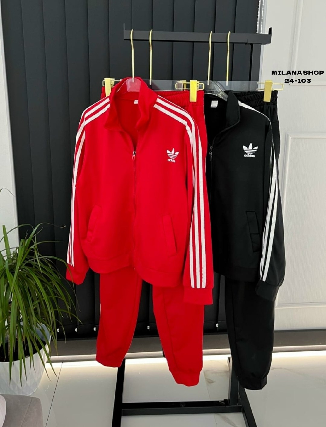 adidas костюм спортивный,спортивный костюм adidas originals,красный костюм адидас,спортивные костюмы адидас,спортивные костюмы мужские