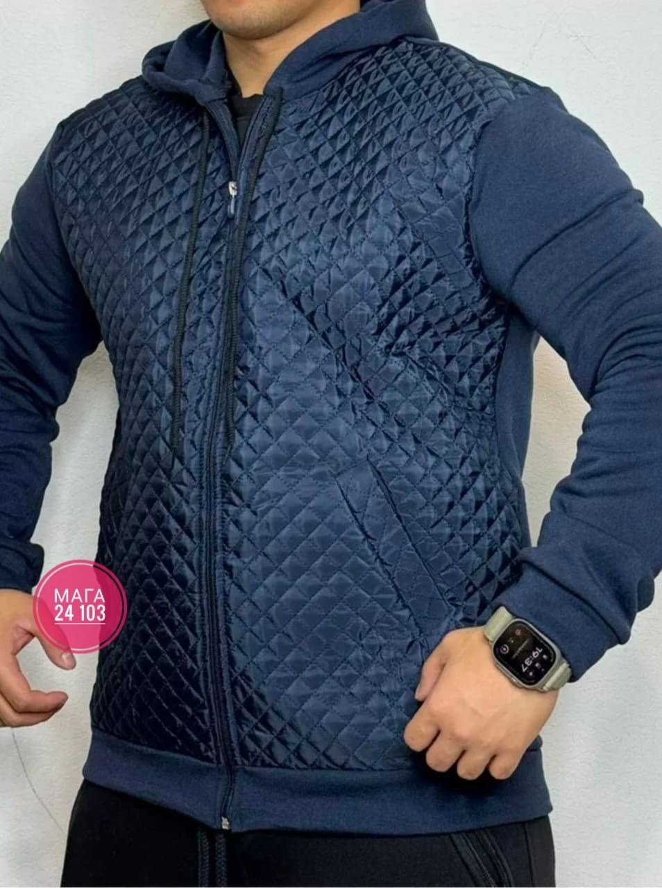 толстовки для мужчин,мужская кофта,мужская куртк,трикотажная куртка,демисезонная куртка