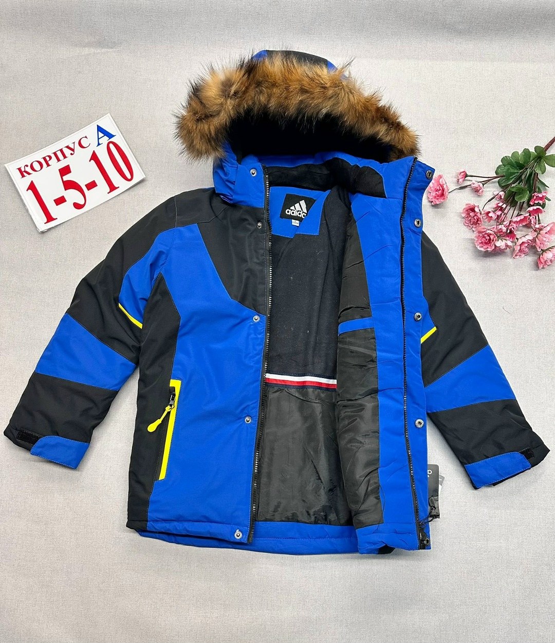 куртка для мальчика,куртка детский,зимняя куртка для мальчика,куртка подростковая,куртка детская зимняя