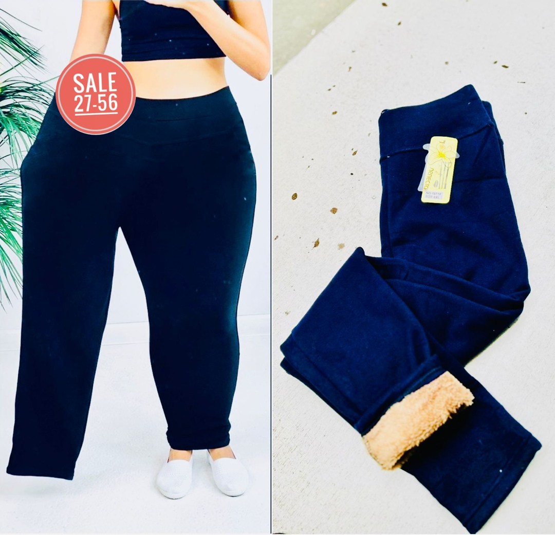 джеггинсы брюки,штаны с начесом ржачка,брюки бриджи,брюки лосины,джеггинсы женские