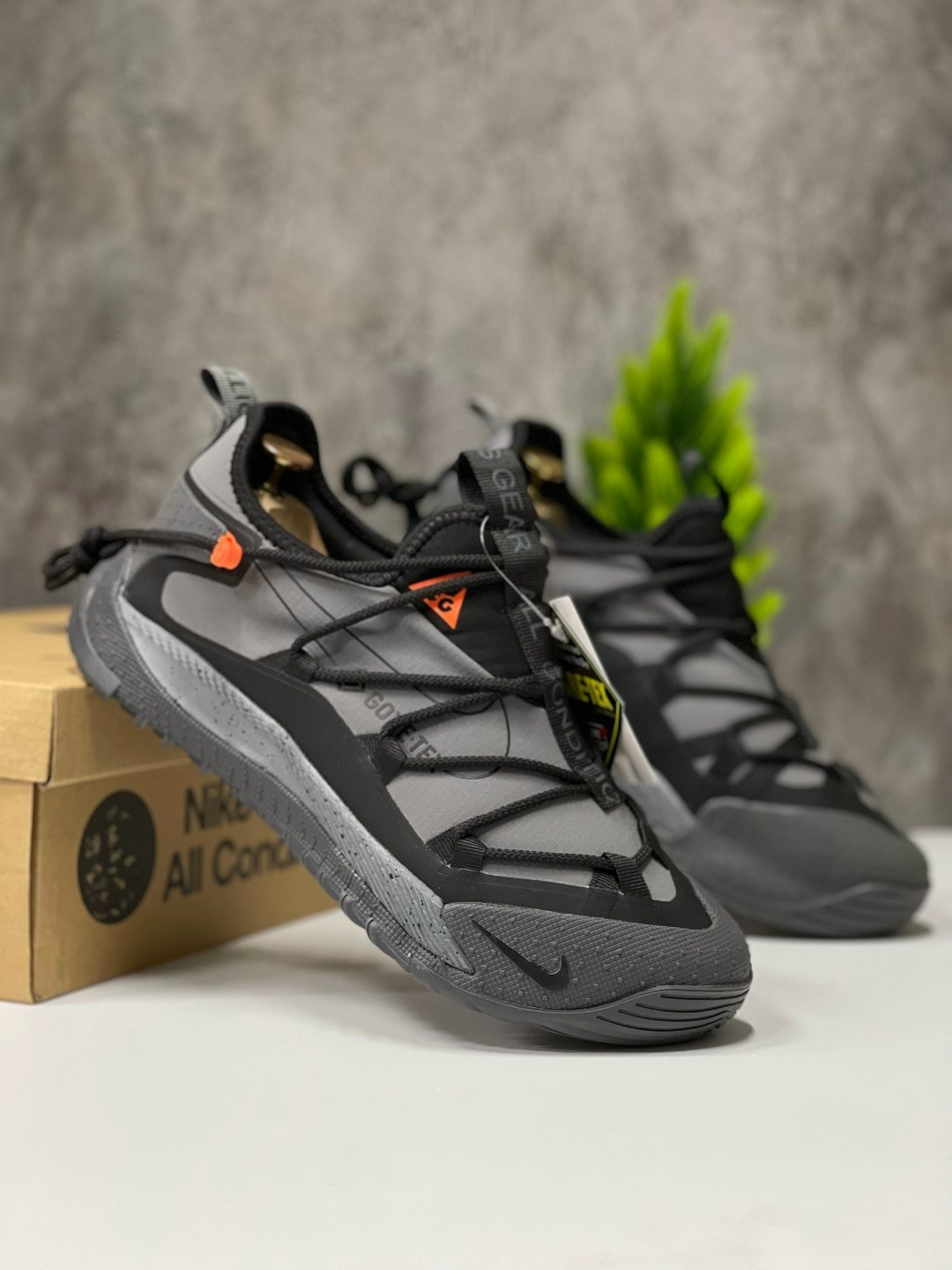 кроссовки nike acg air terra antarktik,кроссовки nike acg,зимние кроссовки nike acg air terra antarktik,кроссовки nike,nike acg mountain fly low gtx se