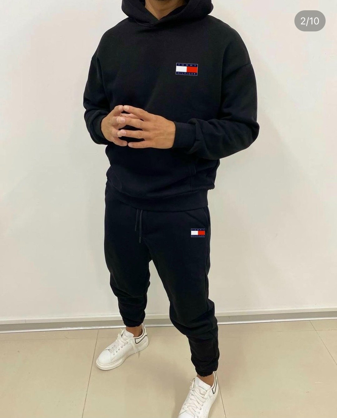 спортивные костюмы мужские,спортивный костюм томми хилфигер мужские,спортивный костюм для мужчин,мужской спортивный костюм на флисе,костюм спортивный tommy hilfiger