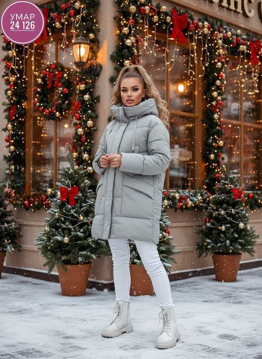 демисезонная куртка,женская демисезонная куртка,куртка зимняя женская,куртка,теплая куртка