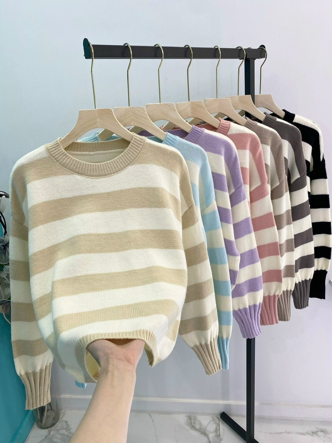 свитера женские,кофта женская,свитер модный,свитер,джемпер для девочек