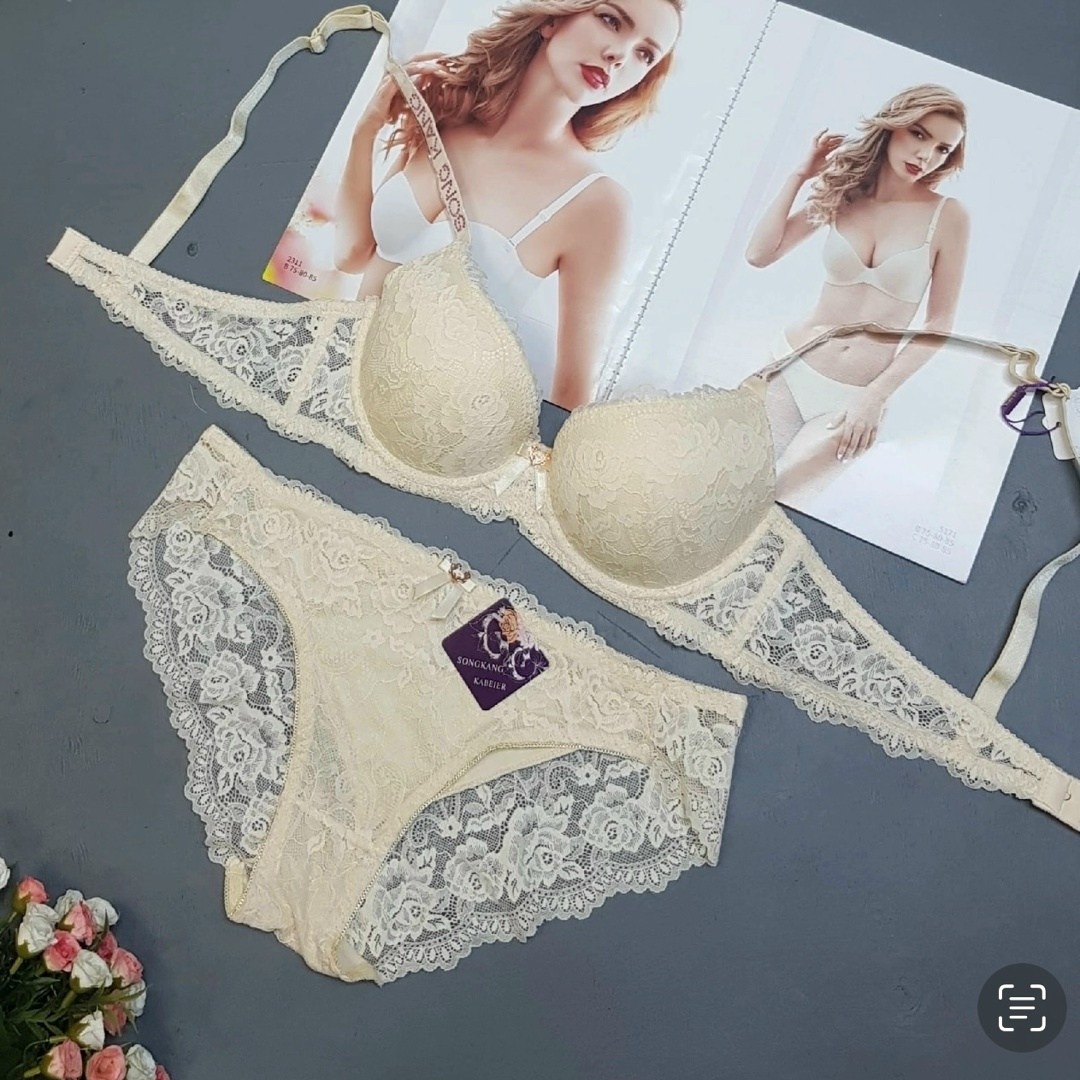 комплект нижнего белья,женская нижнее белье,комплект бюстгальтер,бюстгальтер,нижнего белья