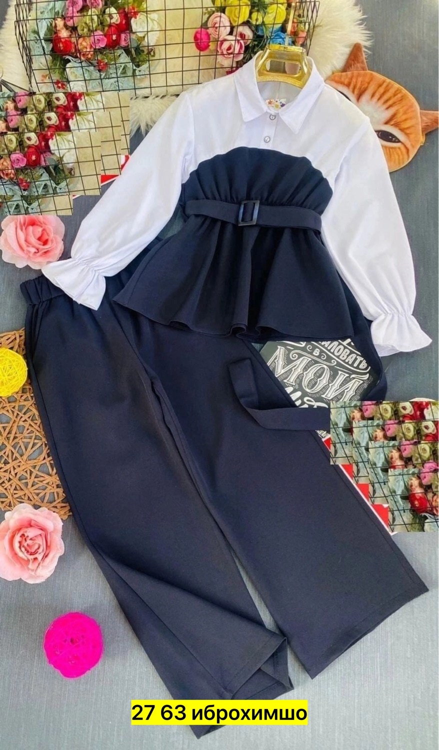 костюм двойка школьный,школьная форма костюм,костюм двойка для девочки школьный,костюмы двойки,костюм для девочек школьный