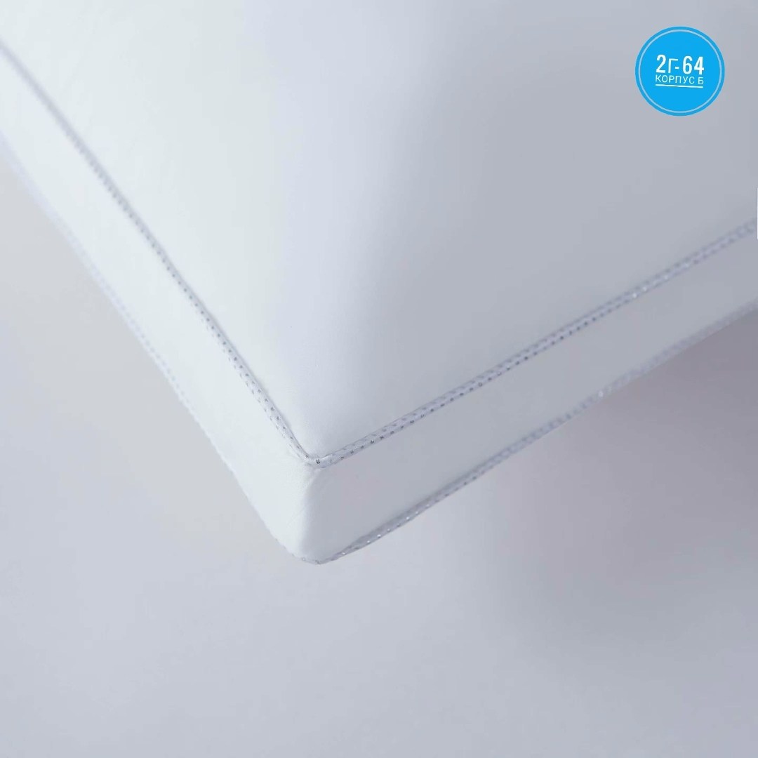 тонкое одеяло,подушка одеяло,комплект покрывал,белье постельное,ортопедическая подушка