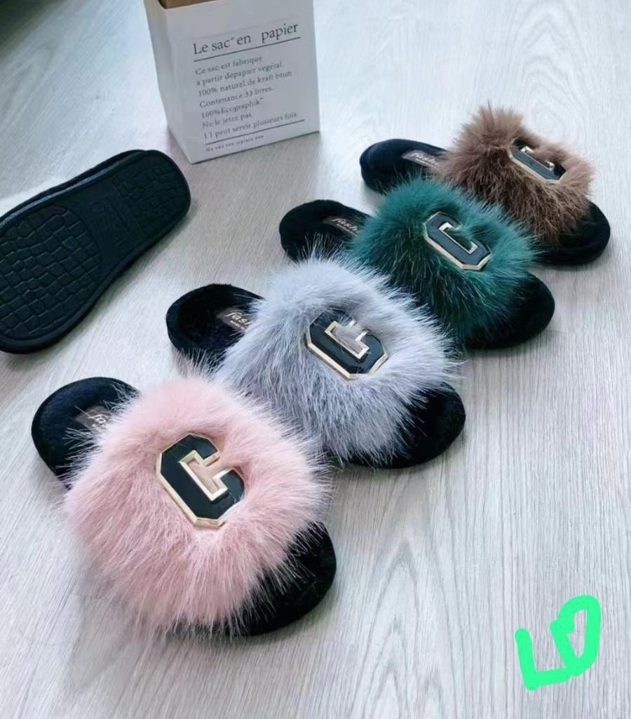 ,тапочки женские,домашние тапочки,женские домашние тапочки,меховые тапочки