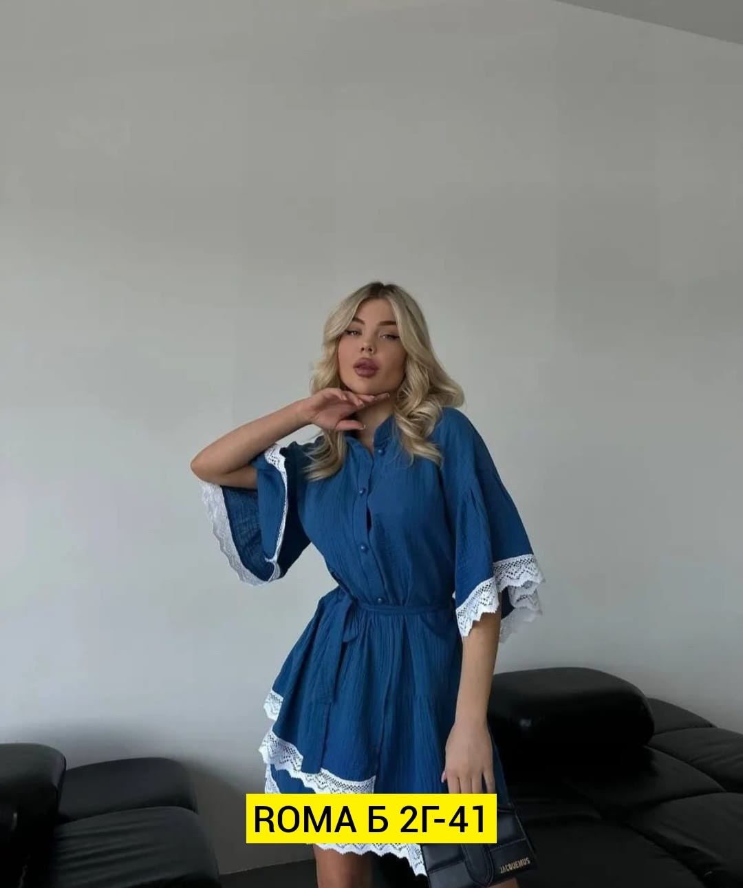 черное платье женское,платье,женская платье,платье туника,стильное платье