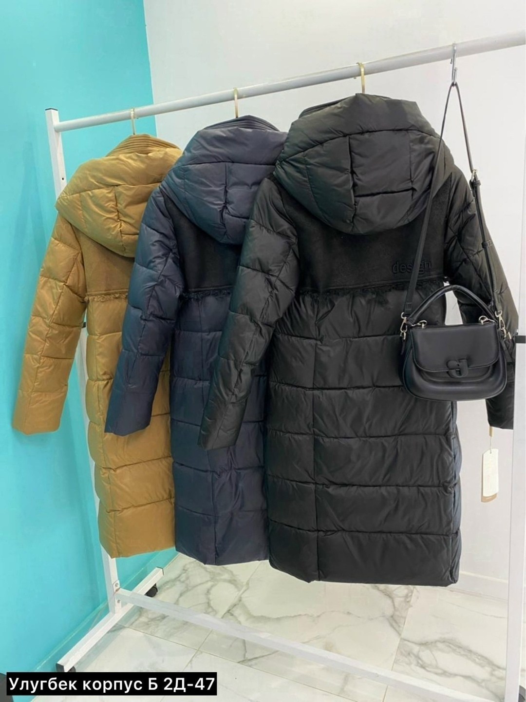 женская куртка зимняя,куртка женская,женские пуховики,зимняя куртка,стильная куртка