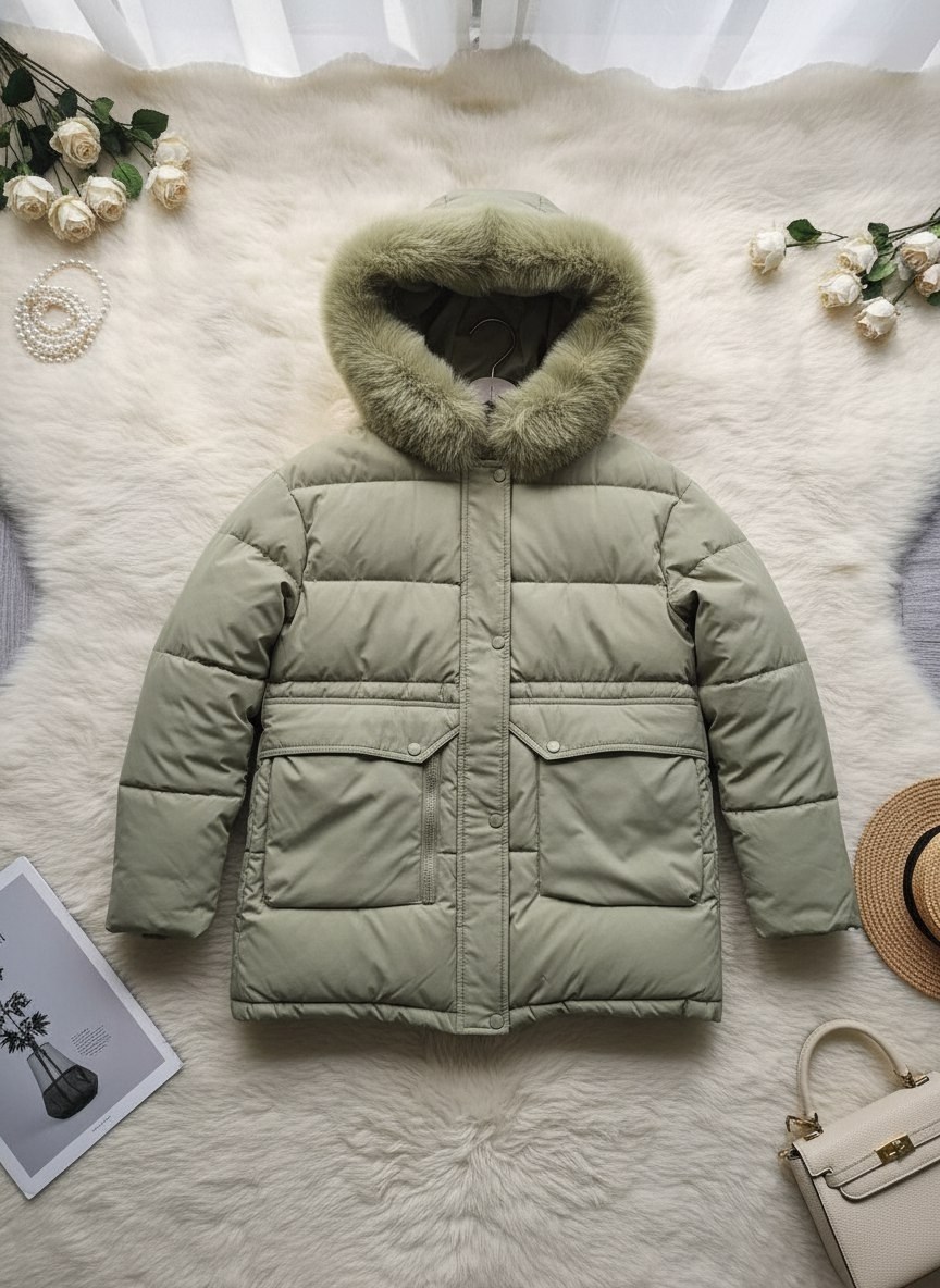 женская зимняя куртка,зимние куртки,куртка пуховик зимний,пуховик,короткий пуховик