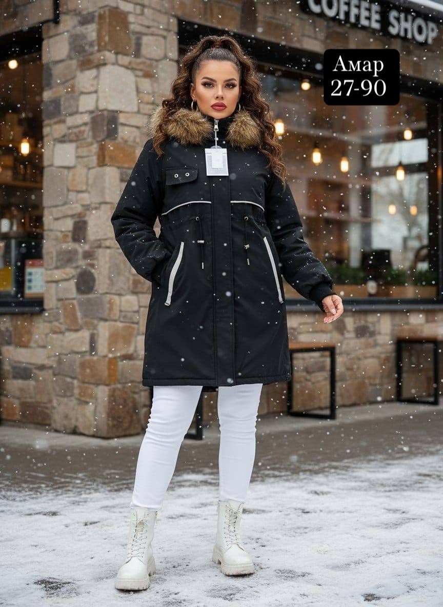куртка женская зимняя,женская куртка,куртка зимняя,зимняя куртка парка,куртки