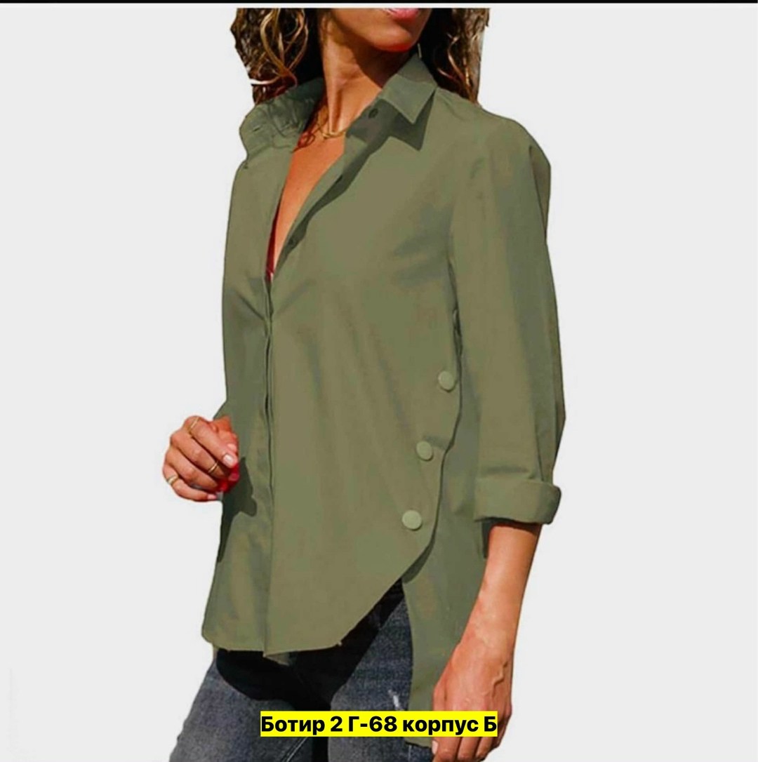 рубашка женская,блузка кофта,женская блузка,кофта рубашка,женские блузки и рубашки