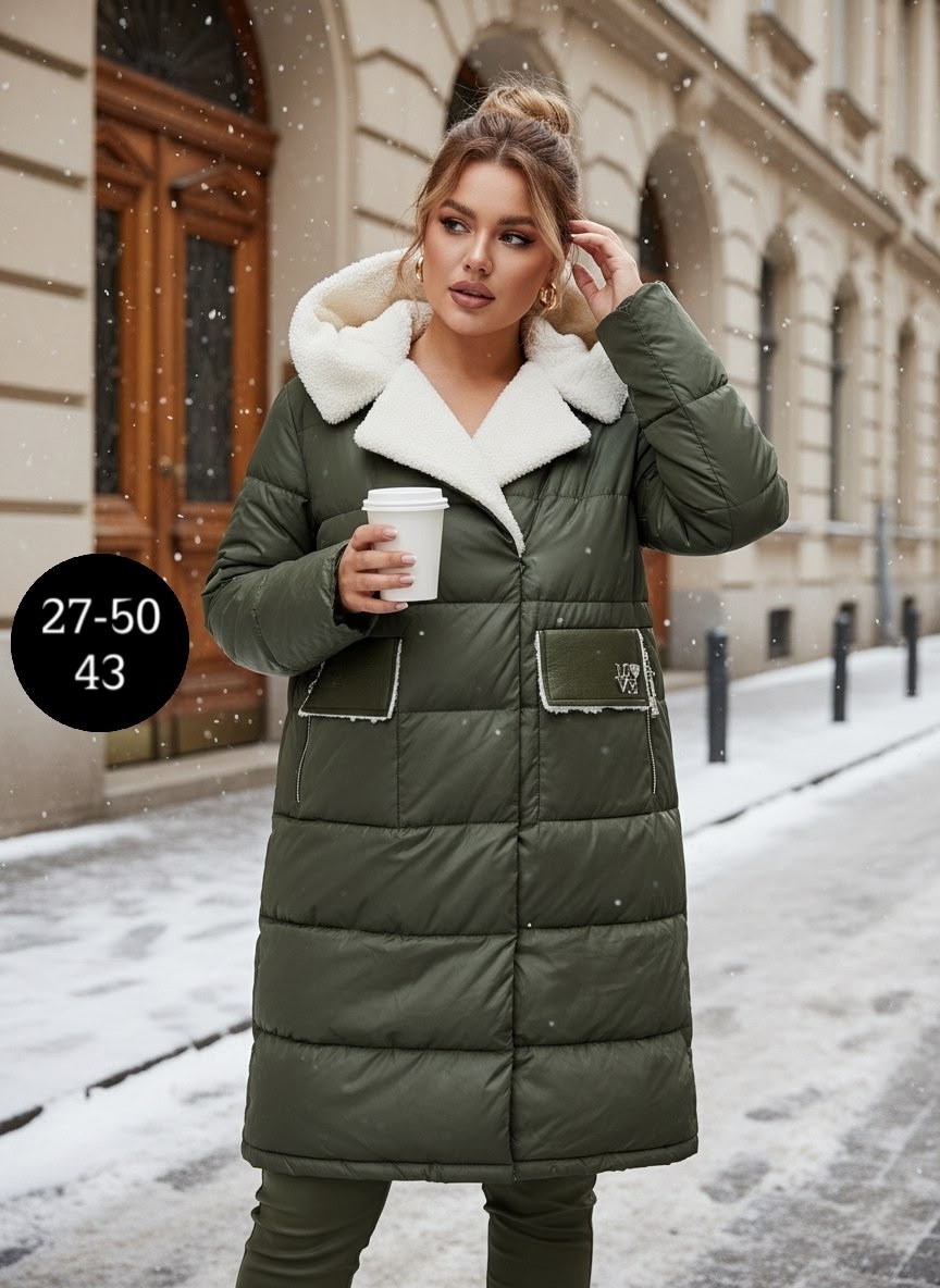 удлиненная куртка,пуховик женский,женская зимняя куртка,пуховик,пальто зимняя