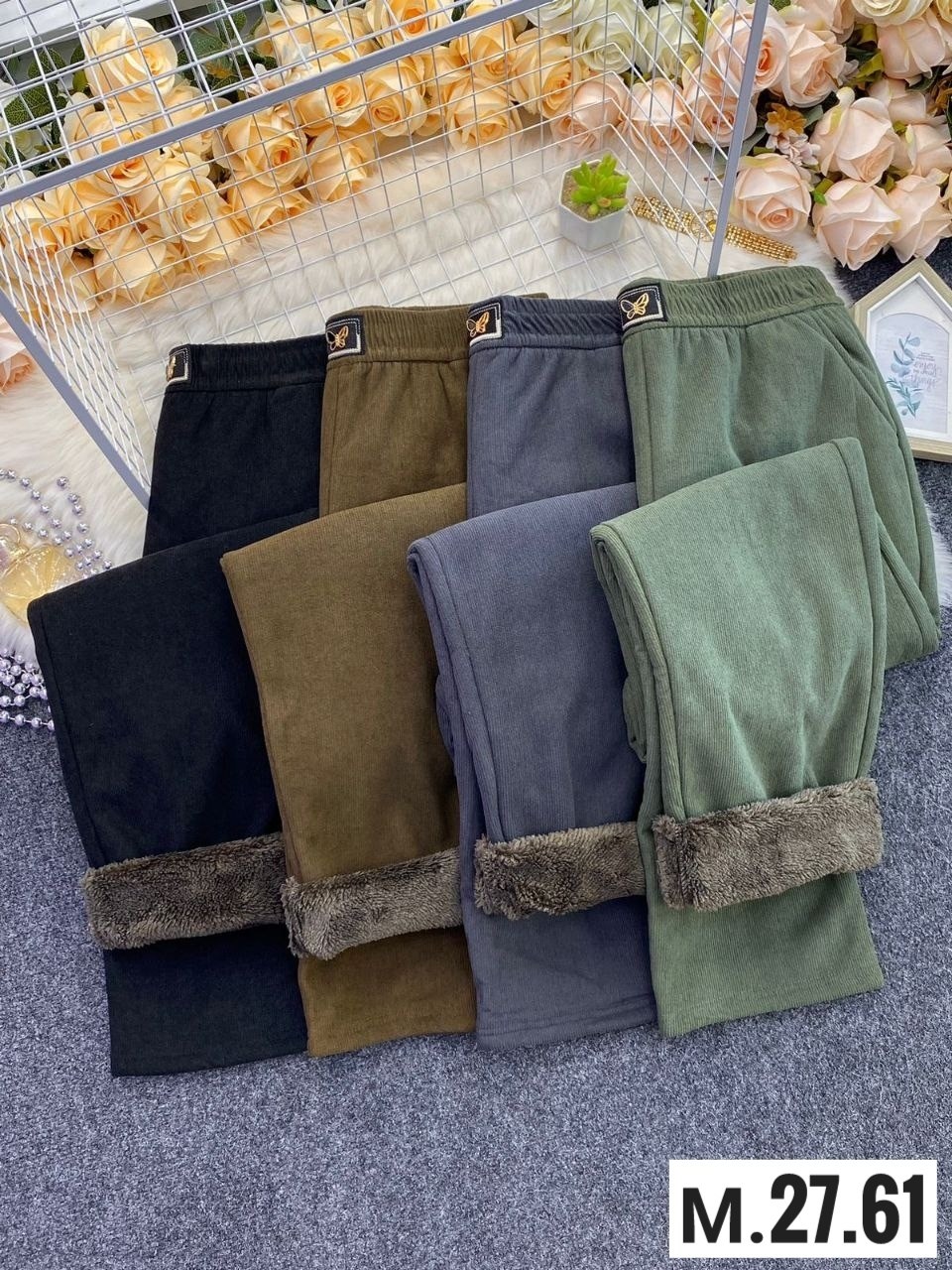 зимние теплые брюки,штаны вельвет,теплые штаны,повседневные брюки,штаны на флисе