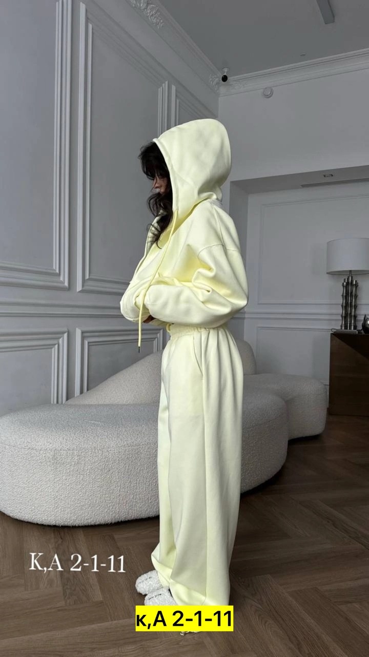 спортивные костюм,повседневный костюм,костюмы спортивные оверсайз,костюм спорт,женские спортивные костюмы