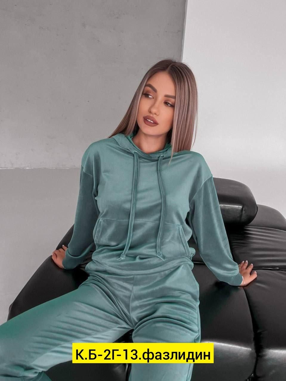 cпортивный костюм велюровый,велюровые костюмы,женский велюровый костюм,велюровый спортивный костюм женски,костюм женский на флисе